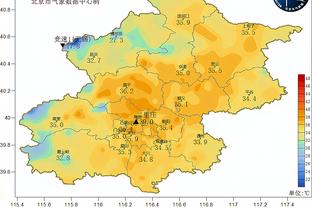 波切蒂诺谈斯特林任意球破门：赛后我告诉他贝克汉姆在颤抖